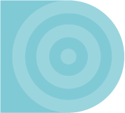 2-2