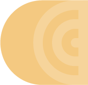 2-3