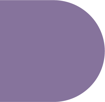 2-4