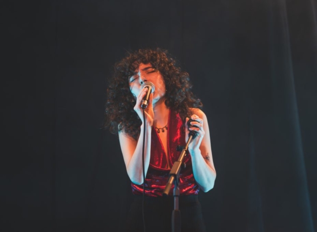 VIT_0512-1024x683