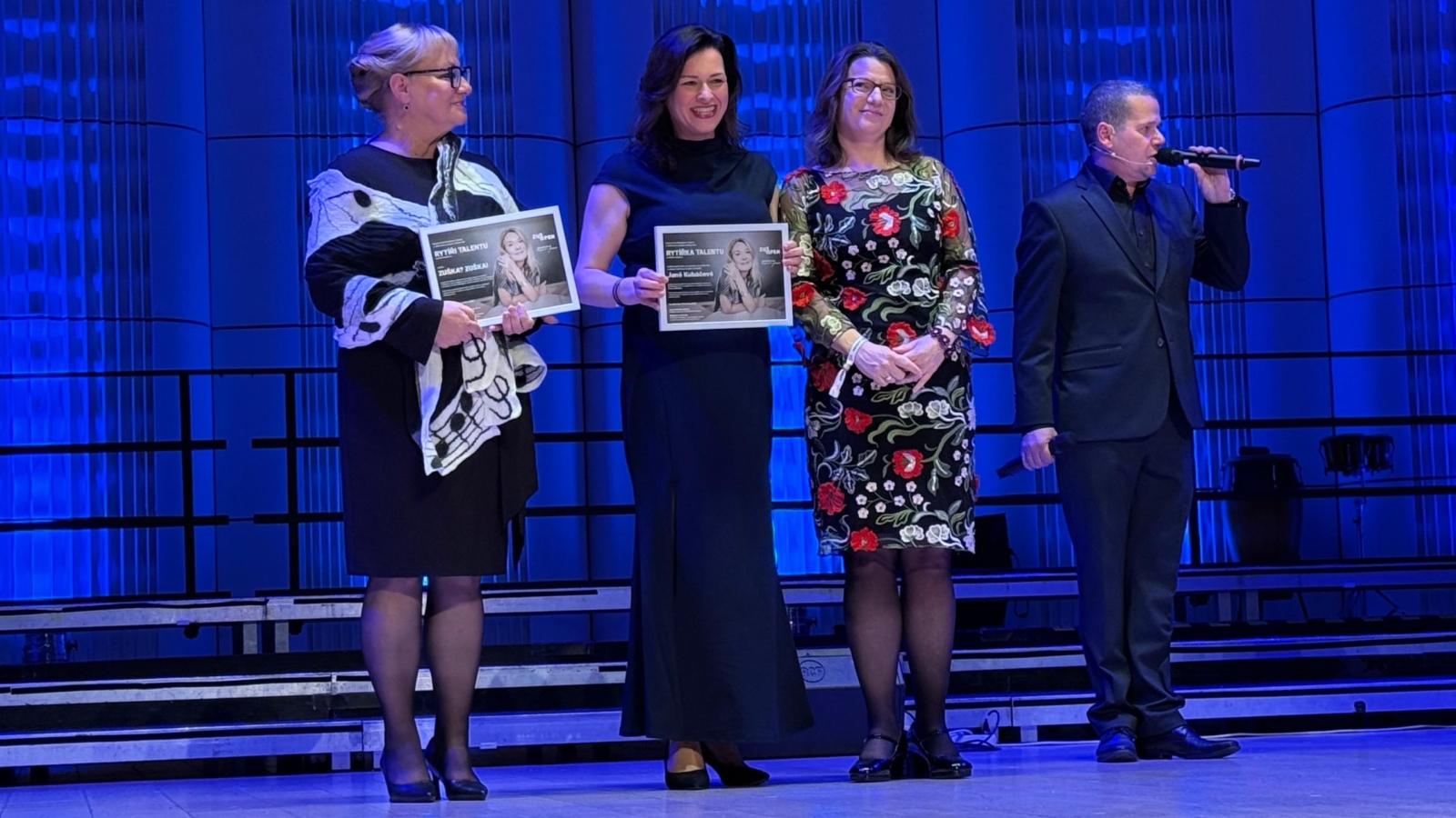 zleva-Martina-Hnilickova-Jana-Kubacova-Irena-Pohl-Houkalova-scaled